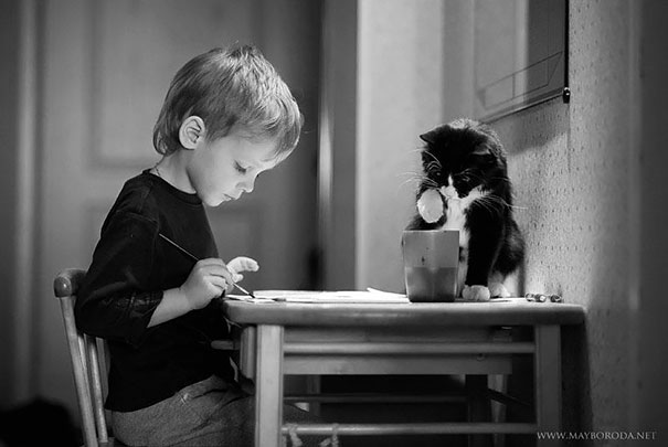 kids-and-cats-3__605