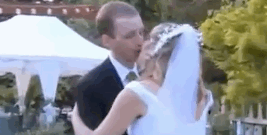 kissing_fails_that_are_seriously_cringeworthy_22