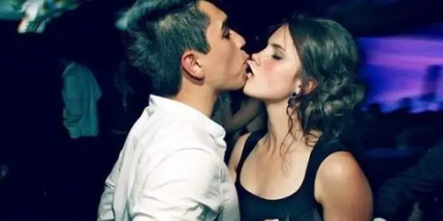kissing_fails_that_are_seriously_cringeworthy_640_14