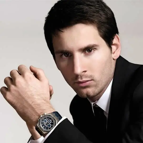 leo_messi_y_your_watch