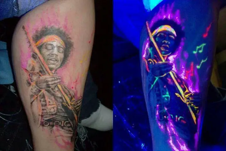 los-9-tatuajes-fluorescentes-mas-originales-que-brillan-en-la-oscuridad_3