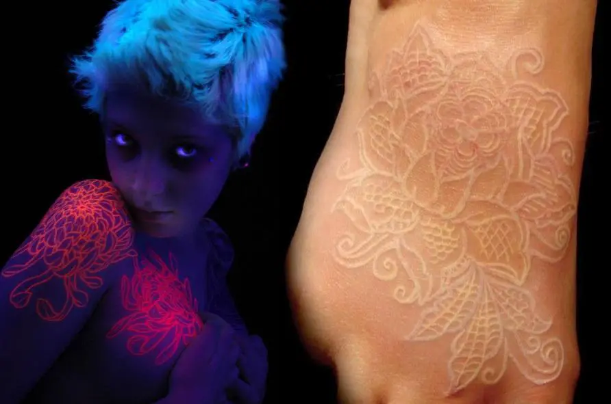 los-9-tatuajes-fluorescentes-mas-originales-que-brillan-en-la-oscuridad_9