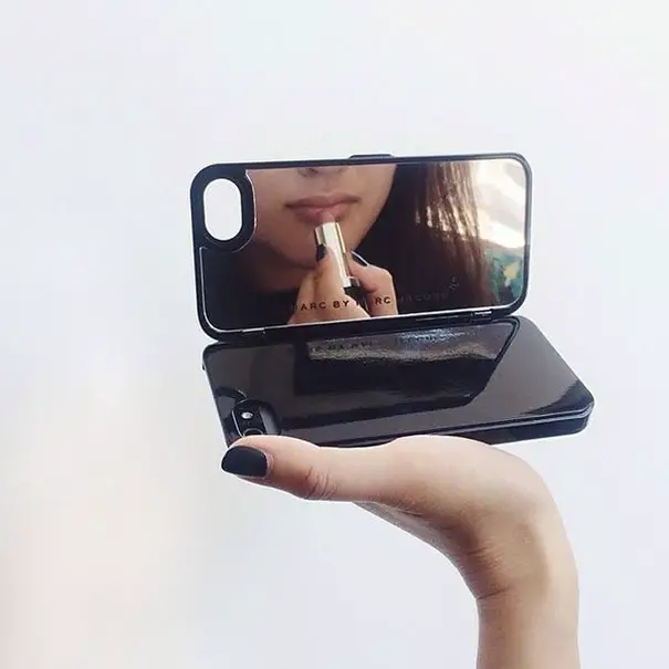 most-creative-phone-cases-ever-3__605