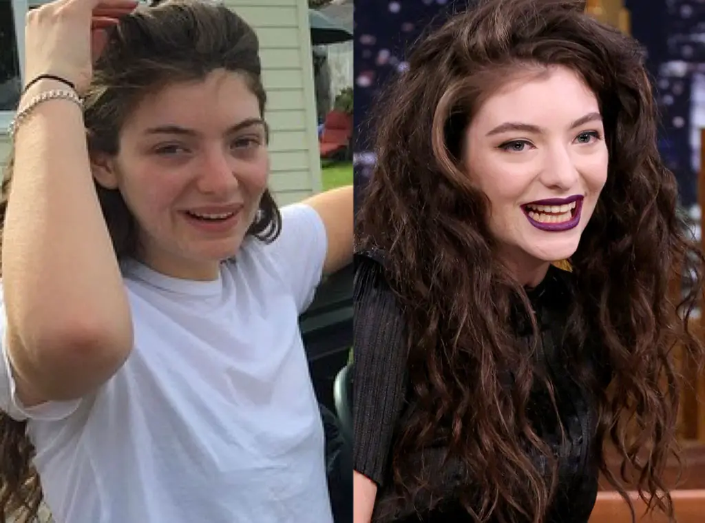 rs_1024x759-141231084750-1024.Lorde-With-Without-Makeup-JR-123114