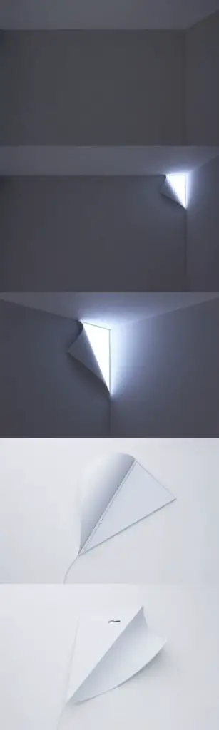 wall-light