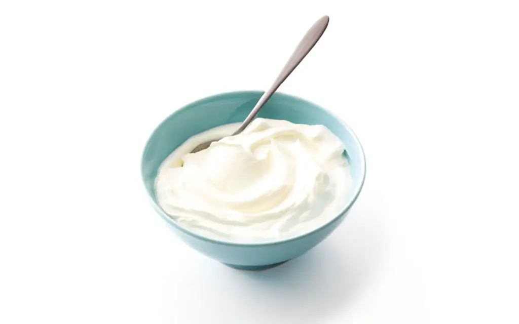 01-05-ATT-greek-yogurt-ftr