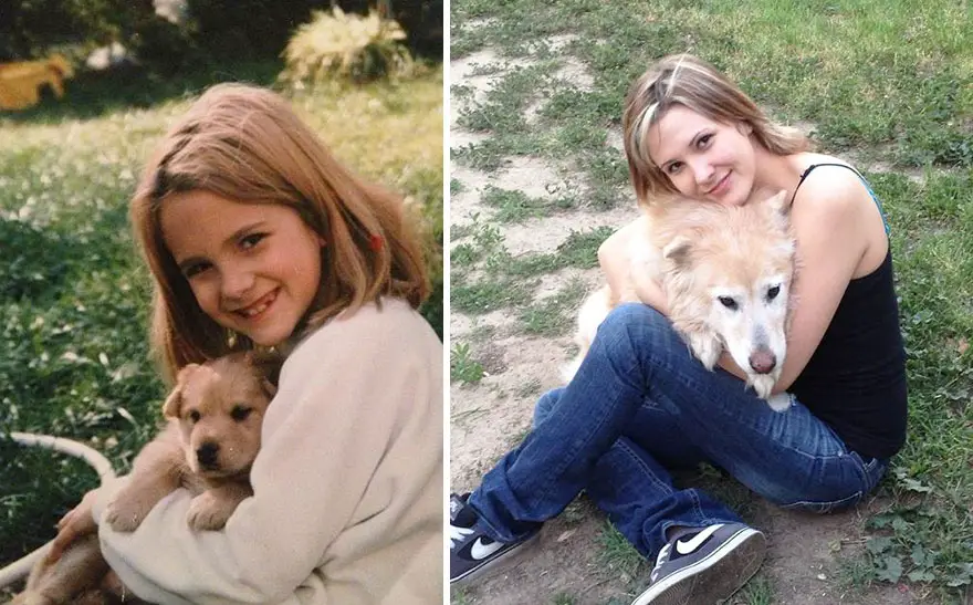 XX-before-and-after-dogs-growing-up-13__880