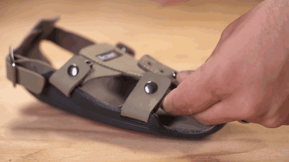 adjustable-sandal-poor-children-the-shoe-that-grows-kenton-lee-5