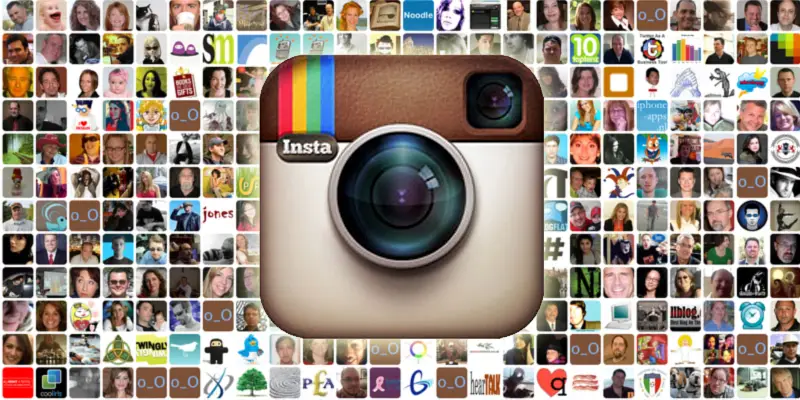 buy-instagram-followers-and-likes