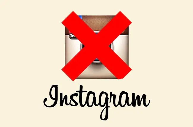no-eliminar-cuenta-instagram