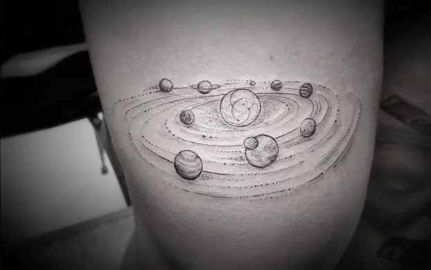 tatuajes-geometricos-doctor-woo-3