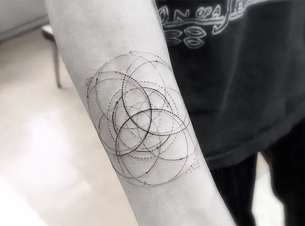 tatuajes-geometricos-doctor-woo-6