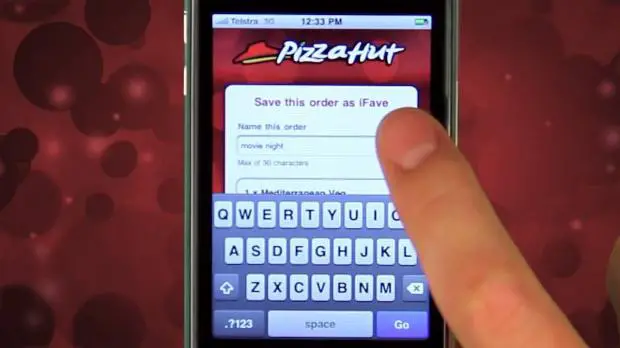 44986_01_pizza-hut-mobile-app-ask-someone-call-911