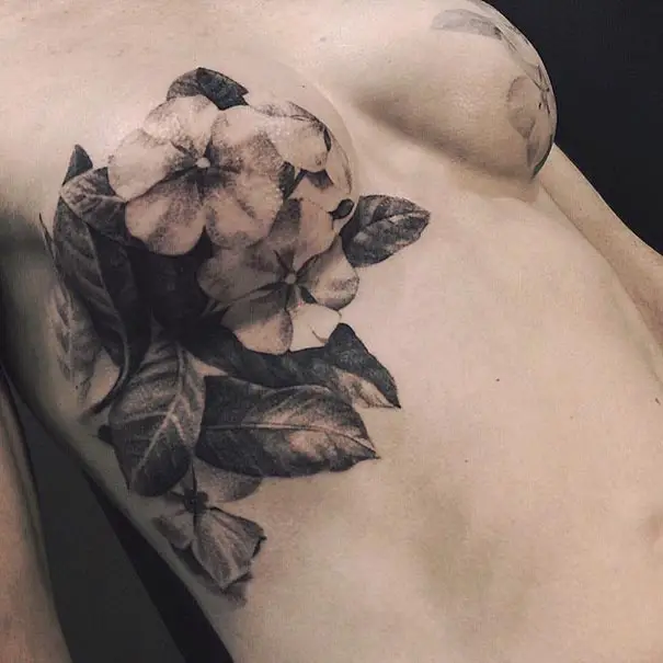 breast-cancer-survivors-mastectomy-tattoos-art-5