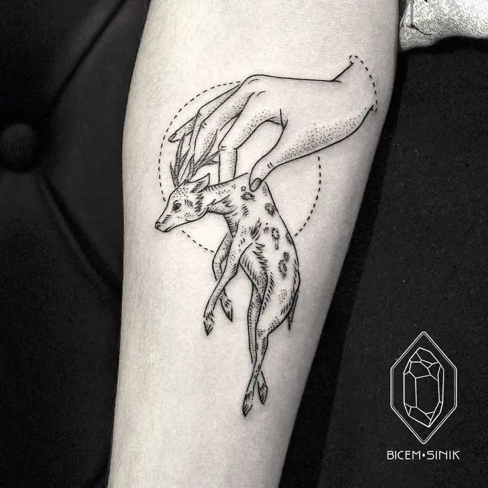 dotwork-line-geometric-tattoo-bicem-sinik-14
