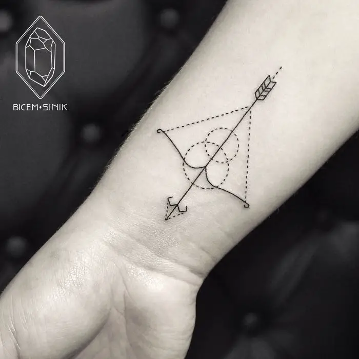 dotwork-line-geometric-tattoo-bicem-sinik-20
