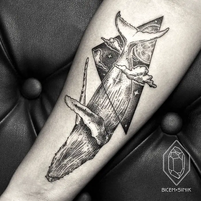 dotwork-line-geometric-tattoo-bicem-sinik-21