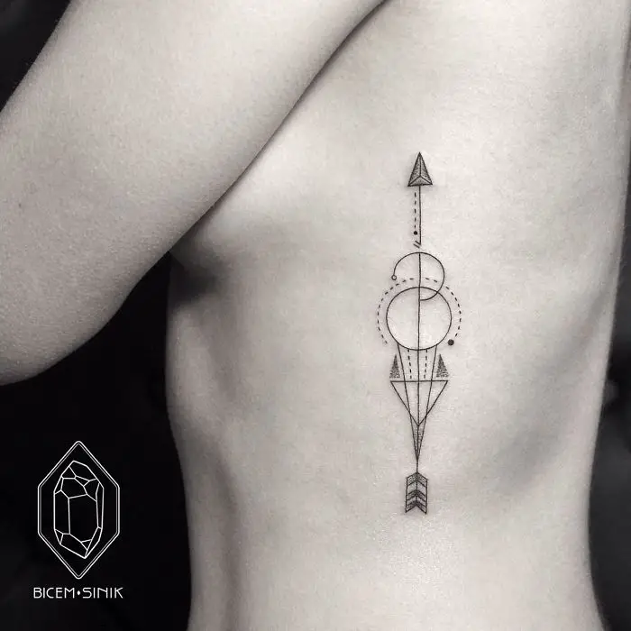 dotwork-line-geometric-tattoo-bicem-sinik-22