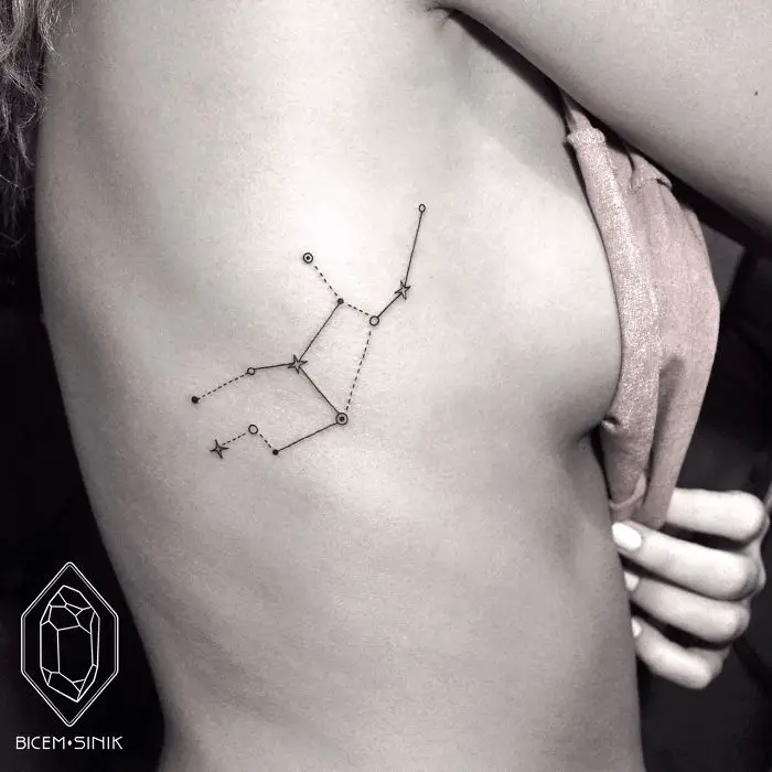 dotwork-line-geometric-tattoo-bicem-sinik-3