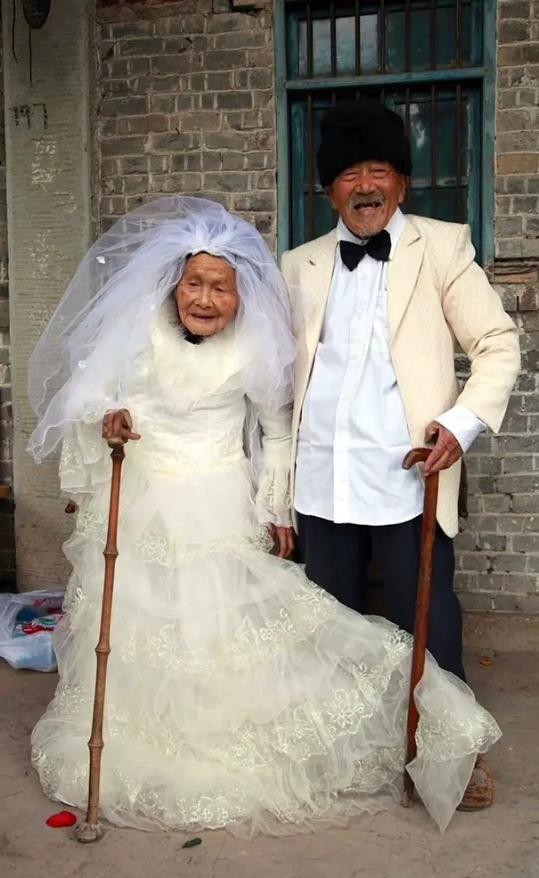 elderly-couple-wedding-photography-15__605