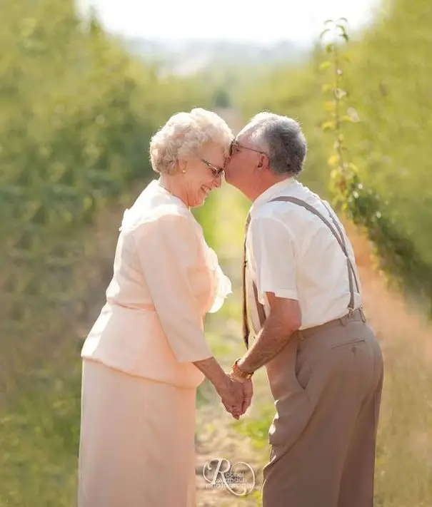 elderly-couple-wedding-photography-9__605