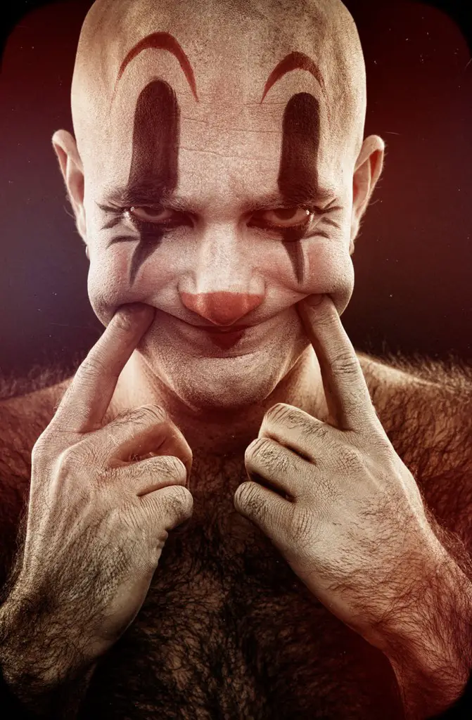 macabre-scary-clown-portraits-photography-clownville-eolo-perfido-99-10