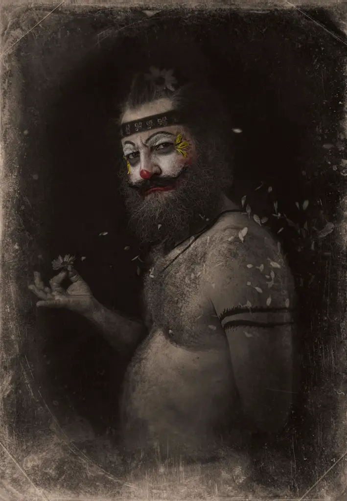 macabre-scary-clown-portraits-photography-clownville-eolo-perfido-99-17