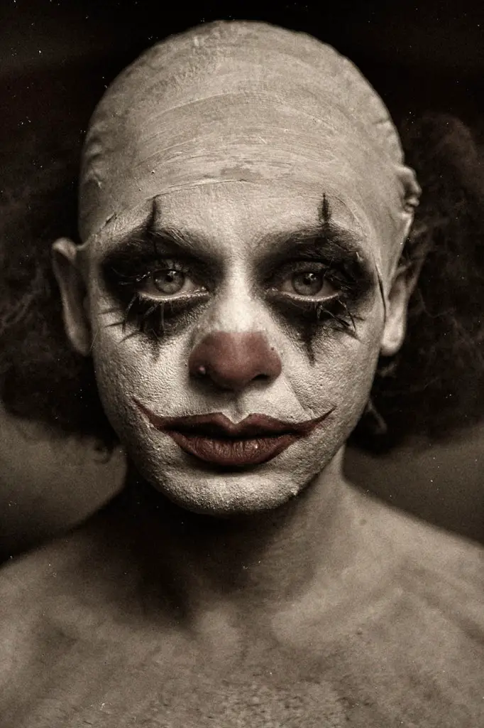 macabre-scary-clown-portraits-photography-clownville-eolo-perfido-99-4