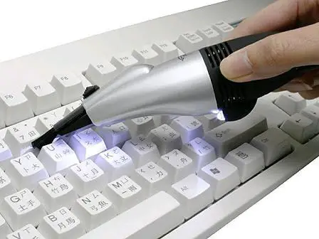 mini-aspiradora-usb-para-limpiar-teclado-de-laptop-o-pc-19697-MLV20174932786_102014-O