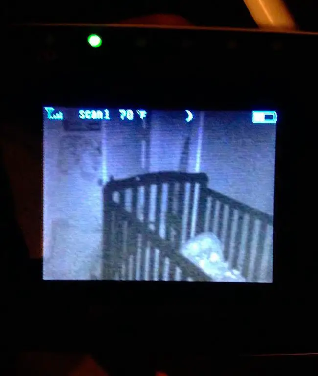 monitores-para-bebes-miedo-11
