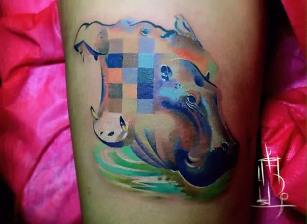 pixel-glitch-tattoo-alexey-lesha-lauz-russia-16