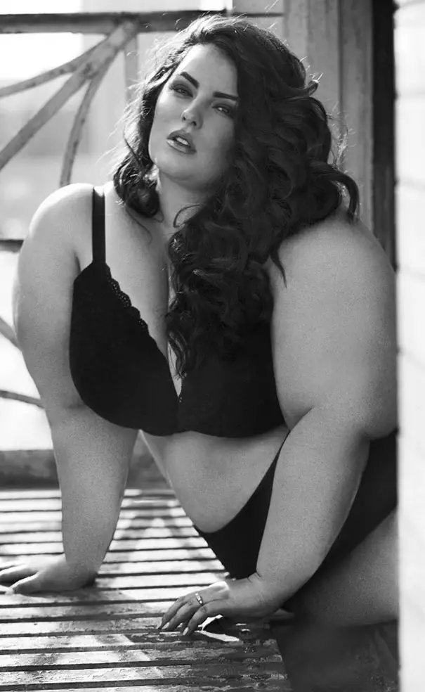 plus-sized-supermodel-tess-holliday-first-photoshoot-milk-modelling-agency-24