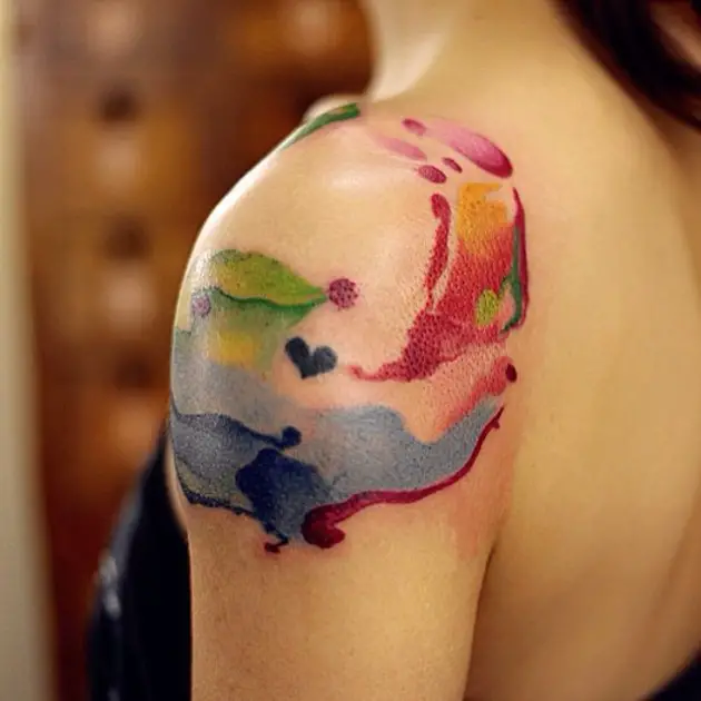 tatuajes-a-color-20-630x630