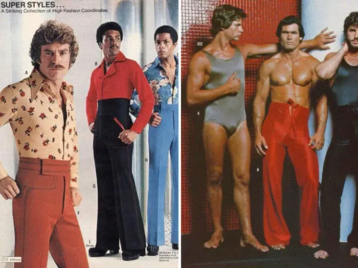70s-men-fashion-132