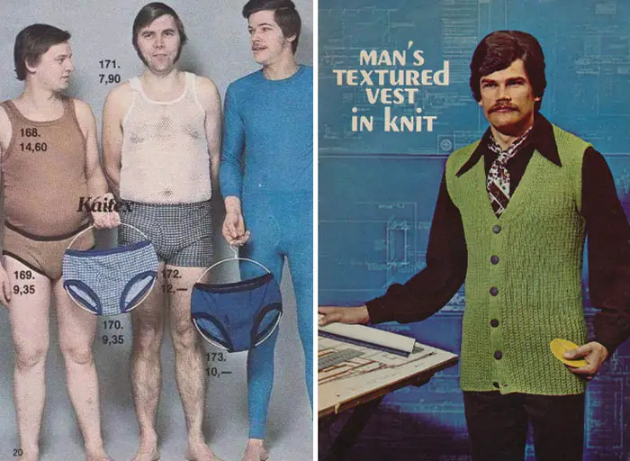 70s-men-fashion-162