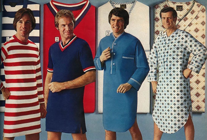70s-men-fashion-17__700