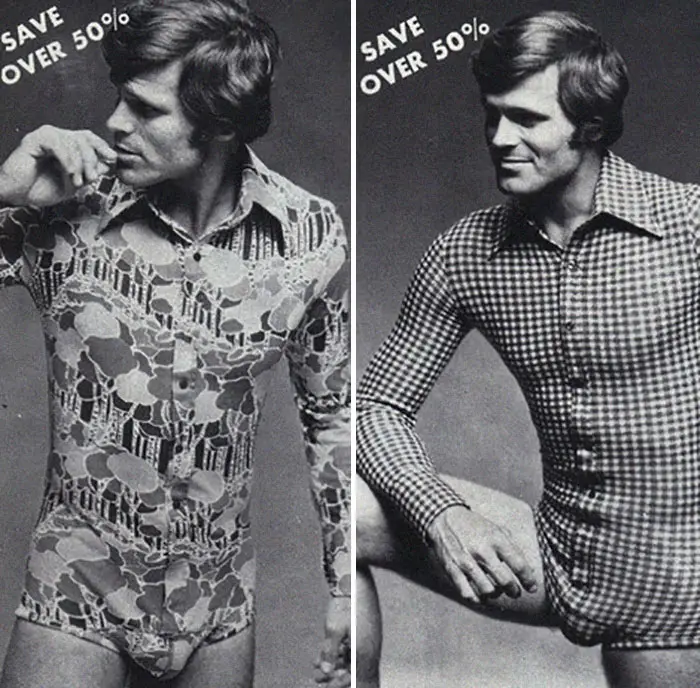 70s-men-fashion-261__700