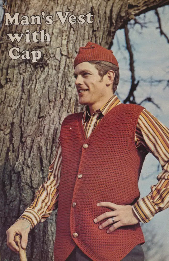 70s-men-fashion-291__700