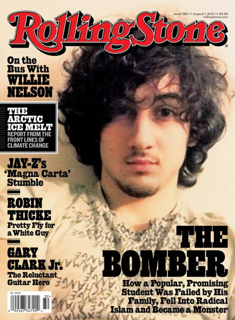 Dzhokhar-Tsarnaev-fue-quien-arrojó-la-bomba-durante-el-maratón-de-Boston