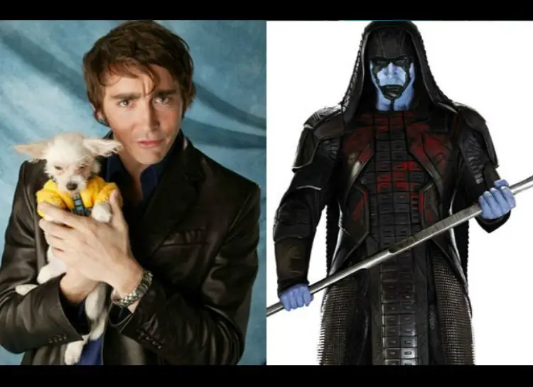LEE-PACE-IN-GUARDIANS-OF-THE-GALAXY