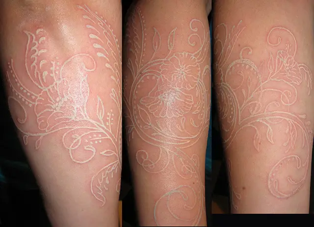 Tatuajes-tinta-blanca-4