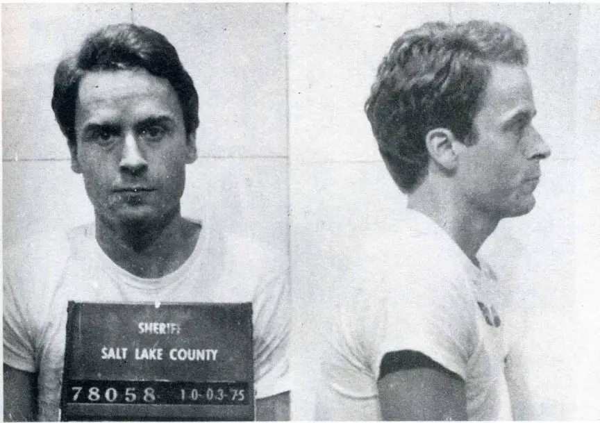 Ted-Bundy-asesinó-a-30-mujeres