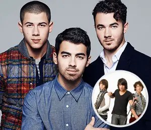 The-Jonas-Brothers-18-Million