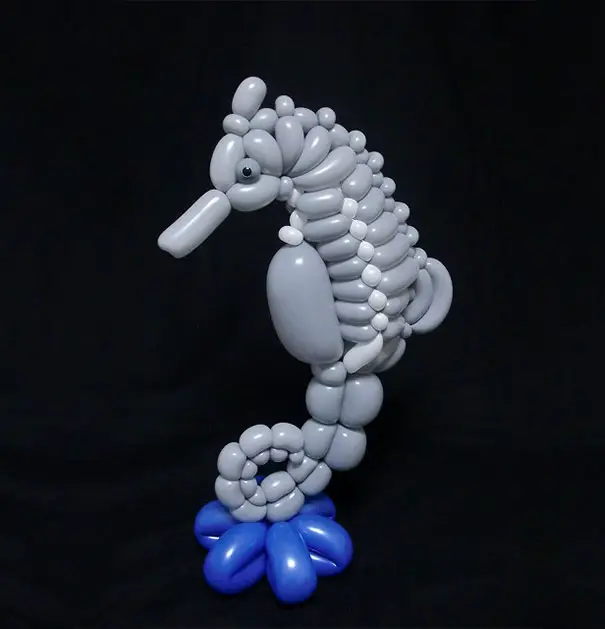 balloon-animal-art-masayoshi-matsumoto-japan-161