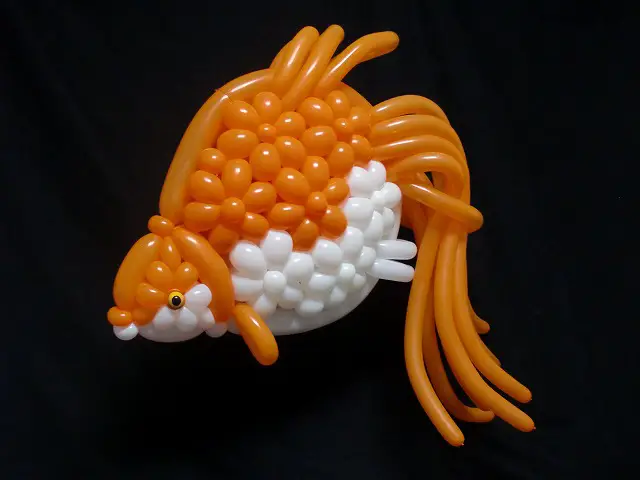 balloon-animal-art-masayoshi-matsumoto-japan-61