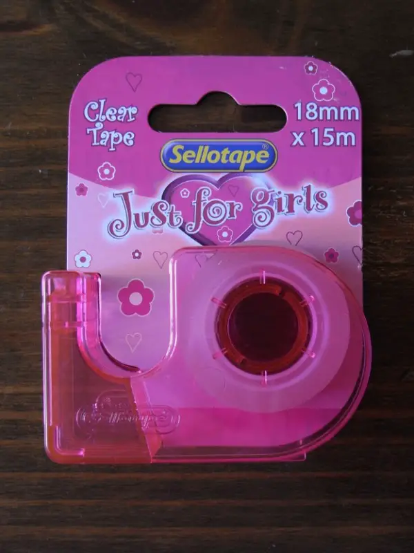 gendered-products5-600x800
