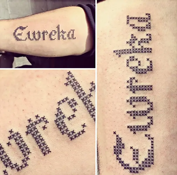 punto-en-cruz-tatuajes-eva-krbdk-arte-daft-turquía-7