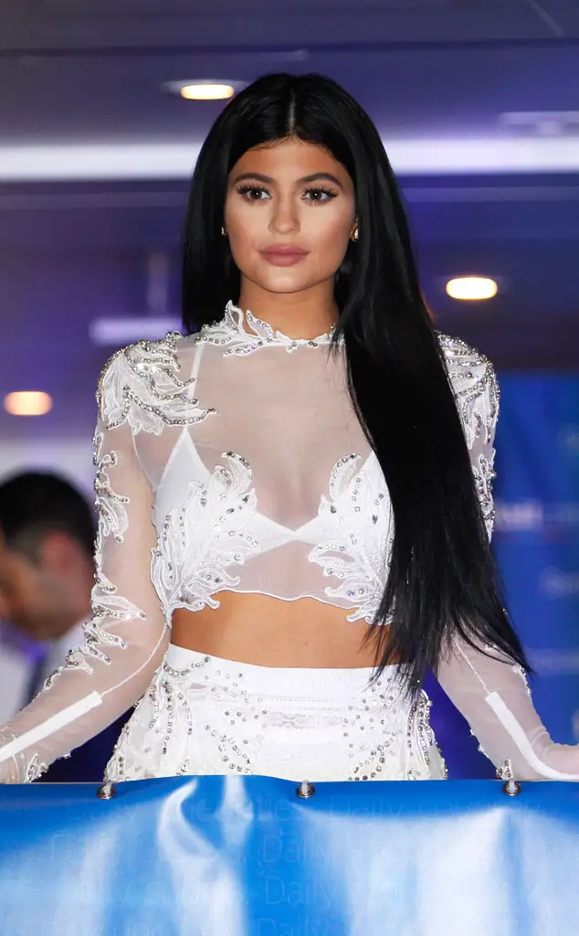 rs_634x1024-150625052132-634.Kylie-Jenner-Makeup-Malfunction-Cannes-JR-62515