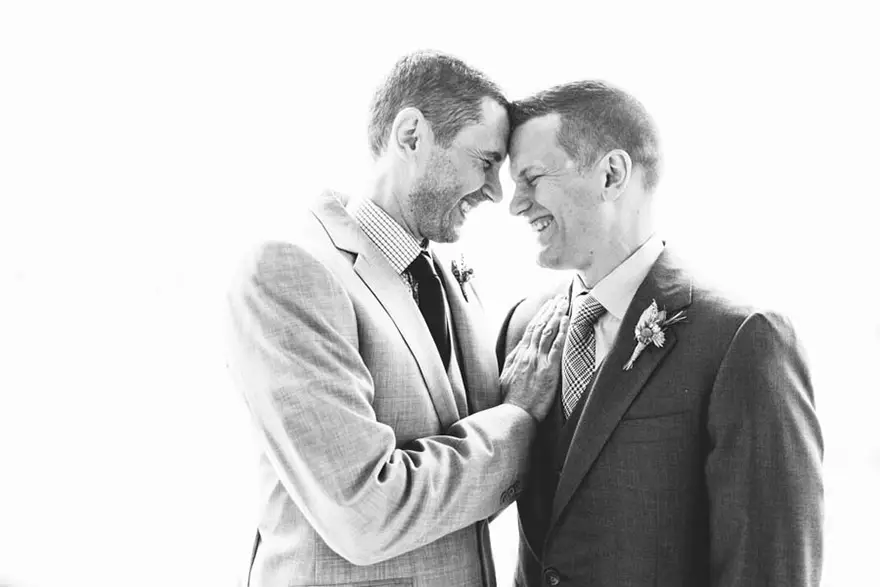 same-sex-wedding-photography-18__880