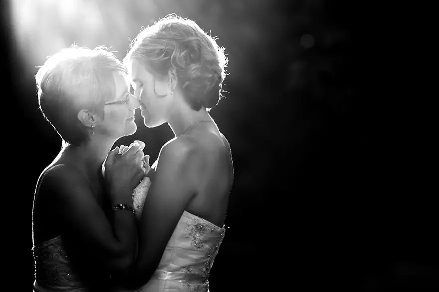 same-sex-wedding-photography-2__880